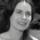 Anne Cornaly