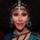 Chad Michaels Chad Michaels