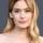 Rachel Keller Rachel Keller