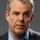 Danny Huston Danny Huston