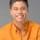 Jerald Napoles Jerald Napoles