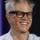 Johnny Knoxville Johnny Knoxville