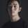 Cho Yoon-dam