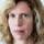 Claire Mathon Claire Mathon