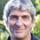 Paolo Rossi