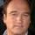 Jim Belushi