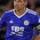 Marc Albrighton