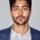 Manish Dayal Manish Dayal