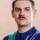 Jonathan Bruckmeier