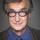 Wim Wenders