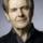 Robert Bathurst Robert Bathurst