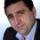 Elnur Mammadov