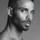 Jay Revell Jay Revell