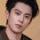Dylan Wang