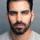 Nyle DiMarco
