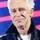 Adam Clayton Adam Clayton
