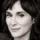 Geneviève Rioux Geneviève Rioux