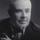 C. E. M. Joad