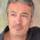 Christopher Greco