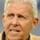 Bill Parcells Bill Parcells