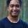 Francis Xavier Pasion Francis Xavier Pasion
