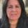 Martine Melloul Martine Melloul