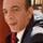 Gamal Hegazy