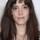 Amandine Boulet Amandine Boulet