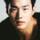 Park Keon-ryul
