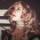 Margaret Swaton