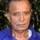 Suresh Chatwal Suresh Chatwal