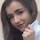 Ashley Boettcher Ashley Boettcher