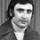 Peret