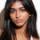 Priyanka Kedia