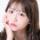 Saori Ootaki
