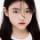 Lee So-yoon