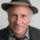 Greg Palast