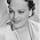 Katherine DeMille Katherine DeMille