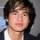 Calum Hood