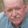 Rodger Boyce Rodger Boyce