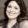 Anna Caterina Antonacci Anna Caterina Antonacci
