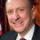 Arlen Specter