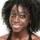 Akosua Adoma Owusu Akosua Adoma Owusu