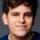 Taylor Trensch