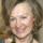 Halina Rowicka