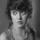 Mabel Normand Mabel Normand