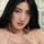 Kate Pang