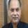 Pawan Mahendru