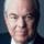 Bill Kurtis Bill Kurtis