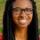Laurel Johnson